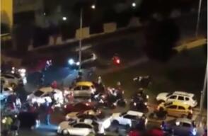 278588_Foto: Captura video suministrado