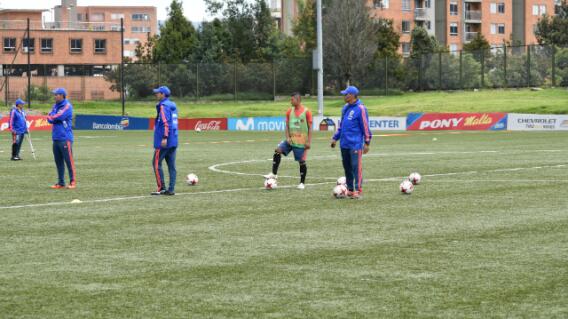 276132_entrenamiento_seleccin_sub_20_130318_fcf_e.jpg 276132_entrenamiento_seleccin_sub_20_130318_fcf_e.jpg