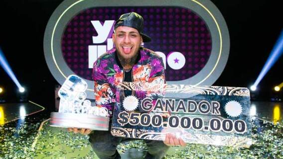 nicky_jam_yomellamo.jpg nicky_jam_yomellamo.jpg