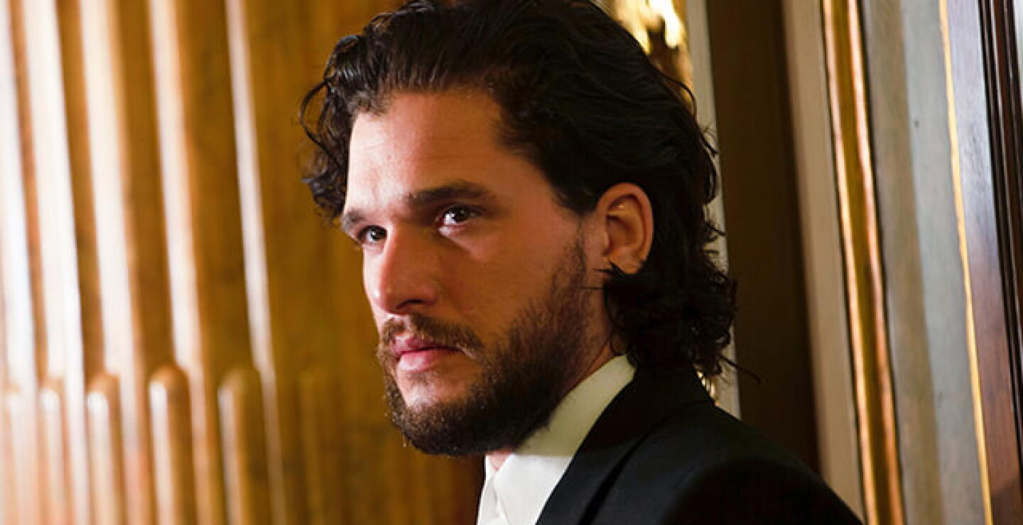 game-of-thrones_1.jpg