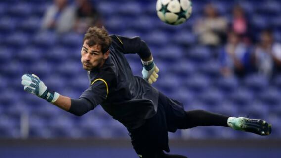 279974_iker_casillas_200518_afpe.jpg