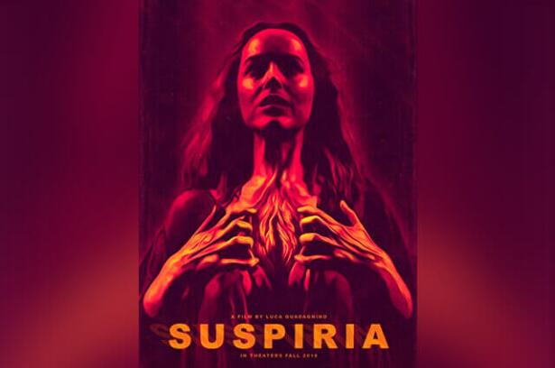 suspiria_0.jpg