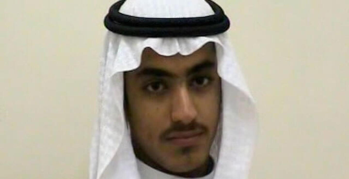 hazam_bin_laden.jpg