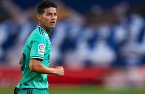339561_James Rodríguez