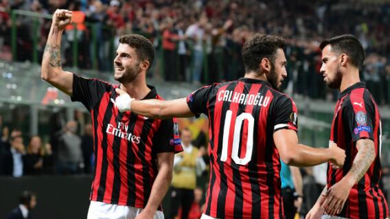 289114_milancelebra_041018afpe.jpg 289114_milancelebra_041018afpe.jpg