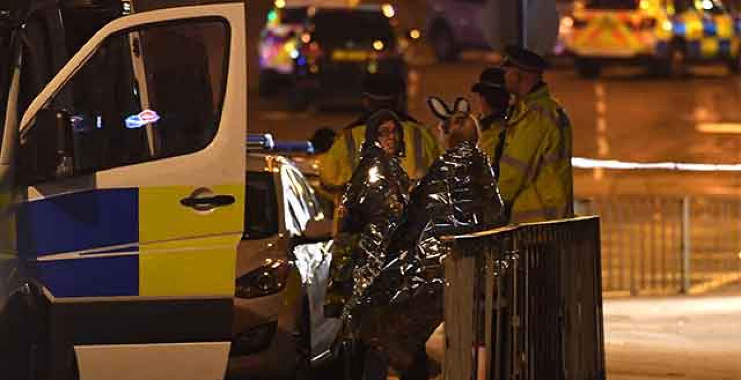 atentado-manchester-2.jpg