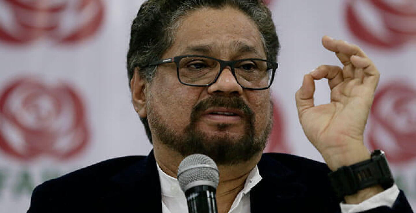 ivan-marquez-colp.jpg