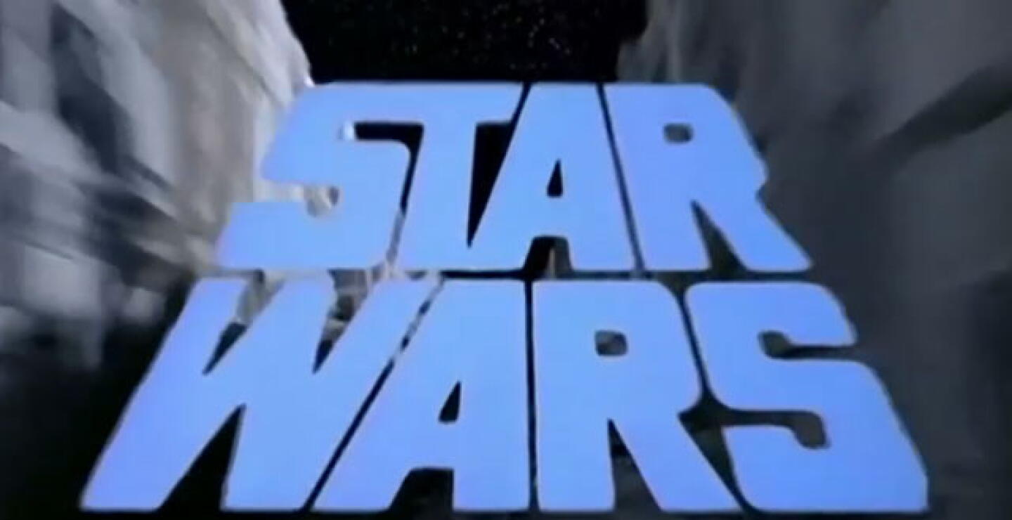 starwars.jpg