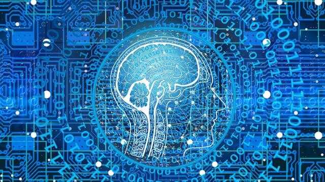 Inteligencia artificial: ¿qué es y cómo está funcionando en Colombia? Inteligencia artificial: ¿qué es y cómo está funcionando en Colombia?
