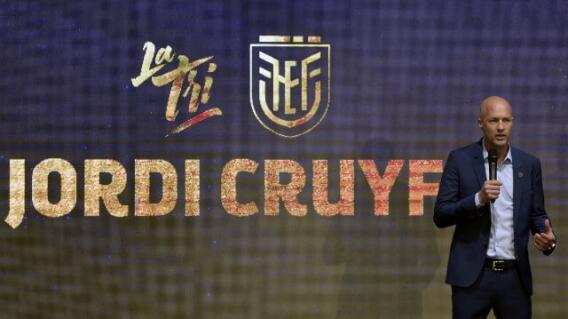 334517_jordu_cruyff_100420_afpe.jpg