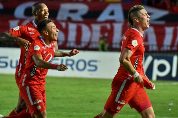 325262_rangelamericanacional191019colprensae.jpg