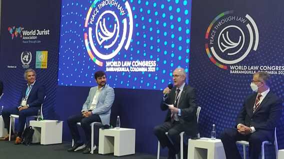 Antonio Ledezma,.jpeg Antonio Ledezma,.jpeg