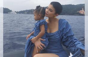 372803_kylie_jenner_1.jpg