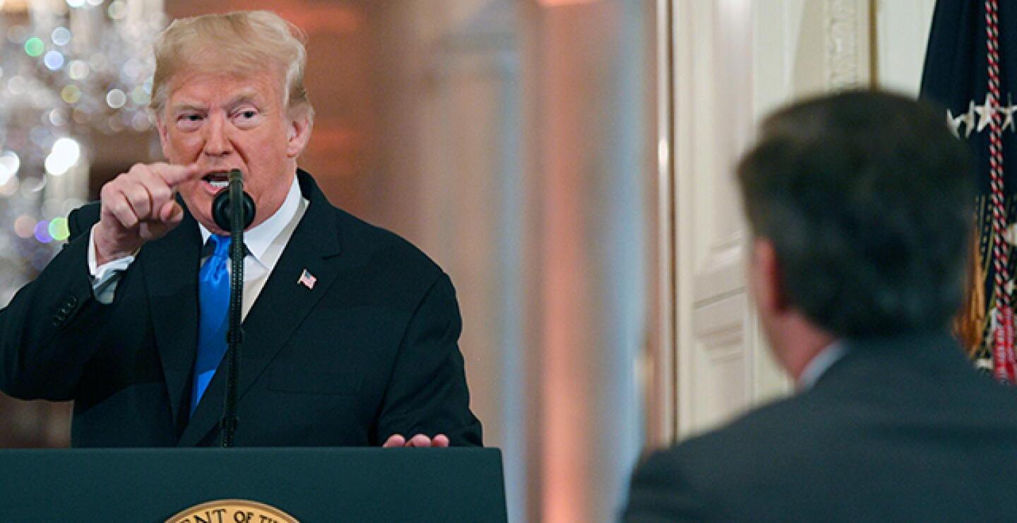 trump_3.jpg