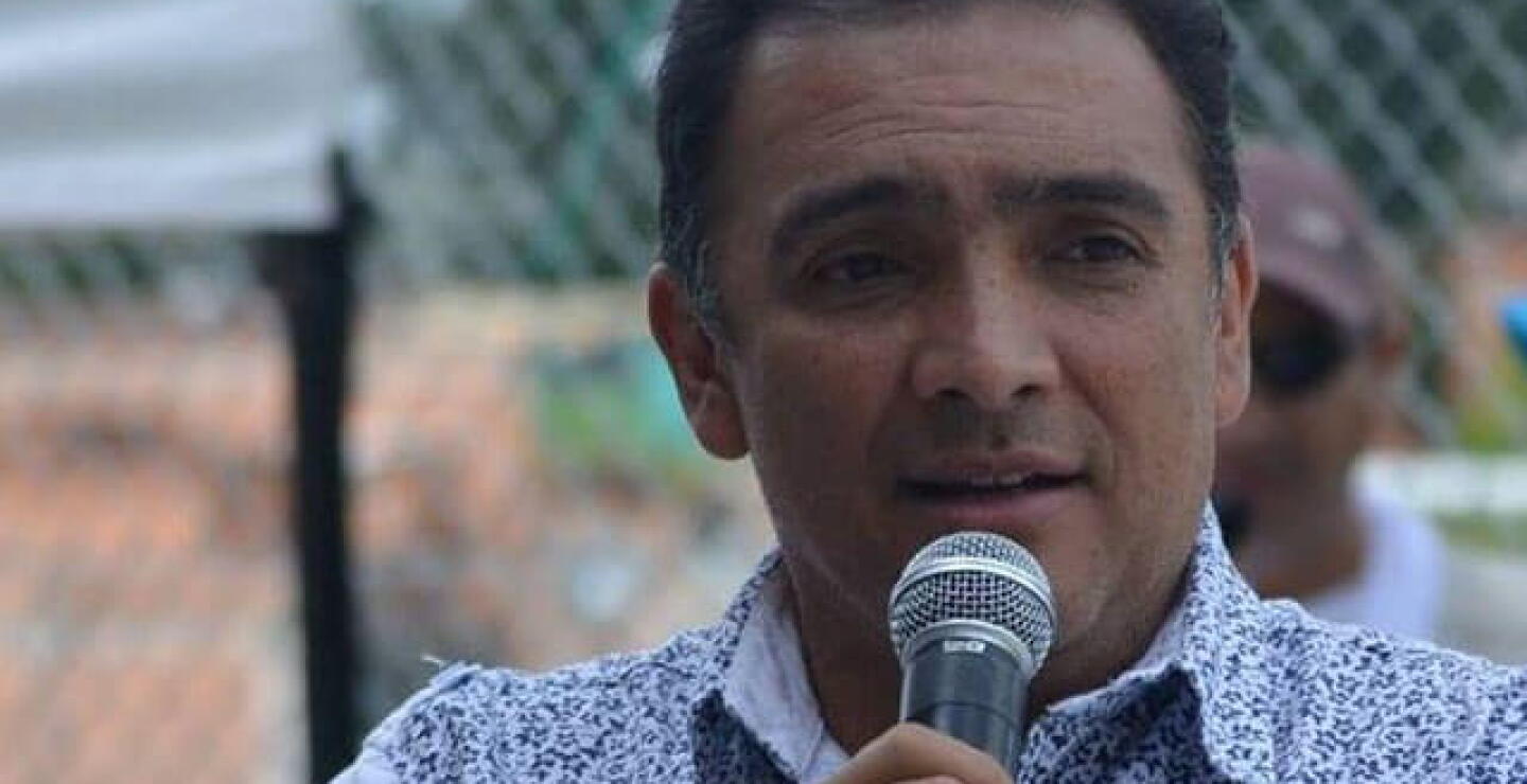 alcalde_de_el_penol.jpg
