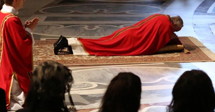 papa_francisco_sencillez_ap_23.jpg