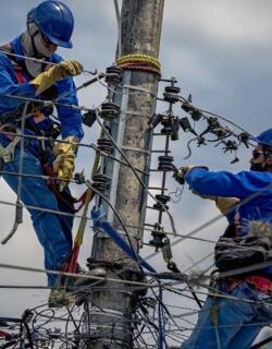 Electrificadora de Santander ESSA..jpg