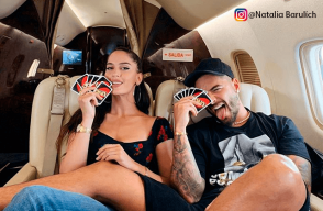 natalia_y_maluma_0.png