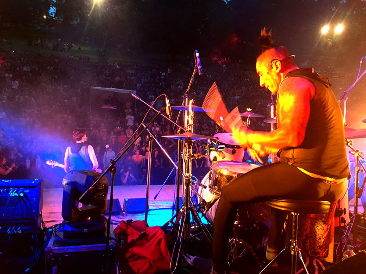 640898_ra-la-culebra.jpg