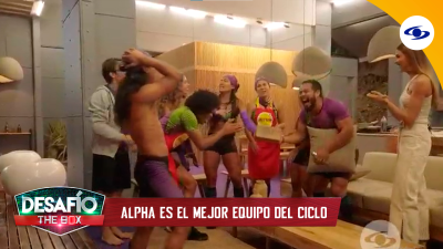 Clip 7.png