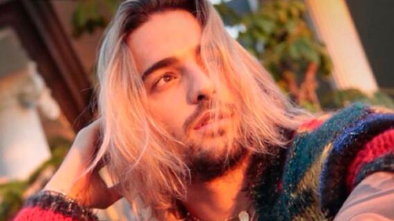 maluma2.jpg