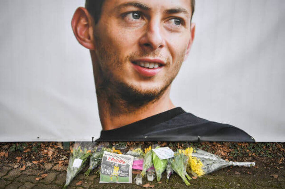 297206_emiliano_sala_230119_afp_e.jpg
