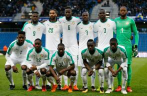 280391_senegal_equipo_250618_afp_e.jpg