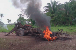 carro-arauca.png