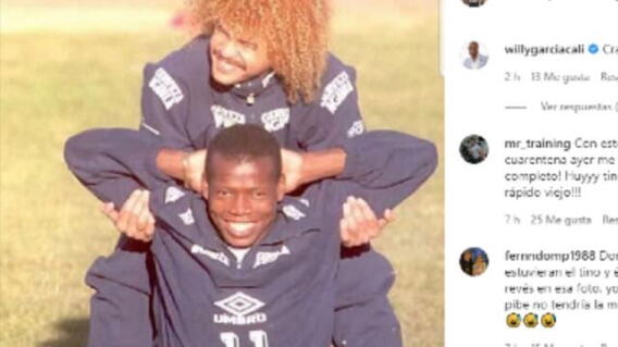 333529_tino_pibe_240320_ig_e.jpg