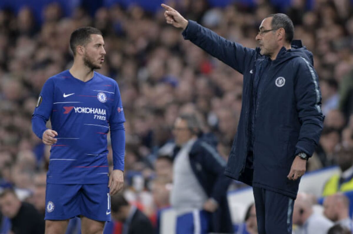 312244_hazardsarri_130519tf-imagesgettye.jpg