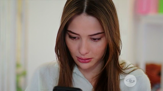 Thumbnail Thumbnail
