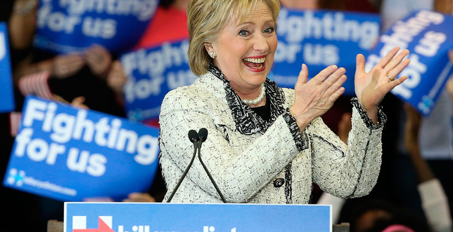 clinton.jpg