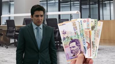¿Qué hacer si no ha podido pagar la prima?