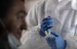 371907_Test coronavirus. Foto: AFP