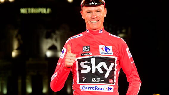 chris-froome.jpg