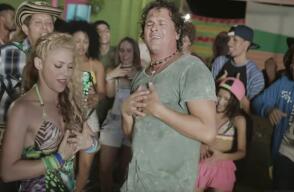 326090_290319_viernes_360.jpg