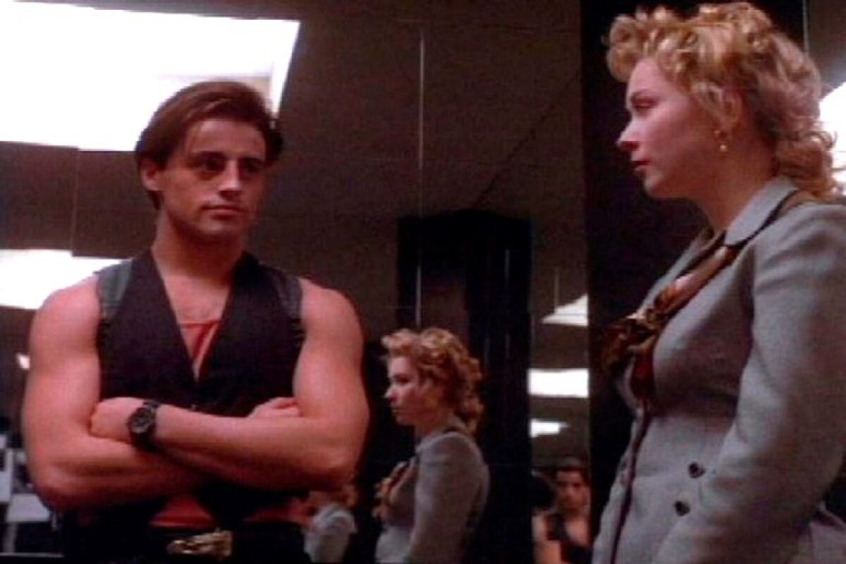 Matt le Blanc en The Red Shoes Diaries.jpg