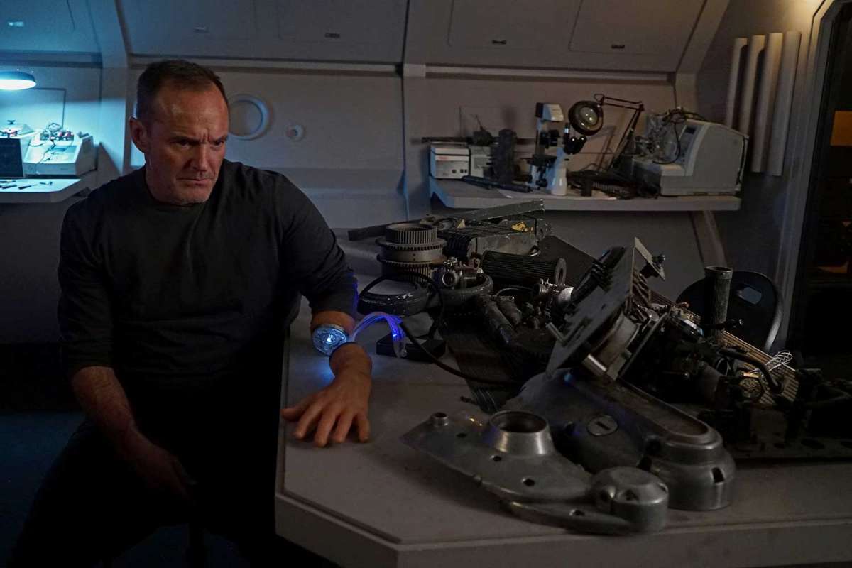 648971_agents-of-shield-shock-serie-para-ver-mejores-series-6.jpg