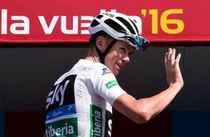 090916-froome.jpg