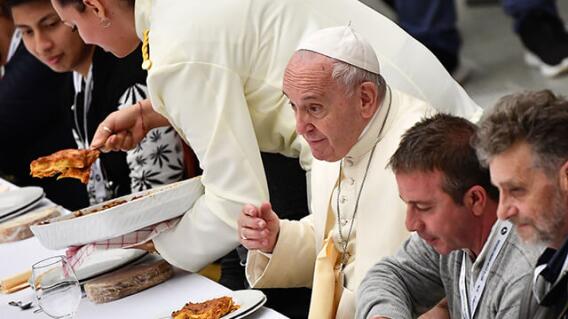 papa-francisco-desayuno_1.jpg papa-francisco-desayuno_1.jpg