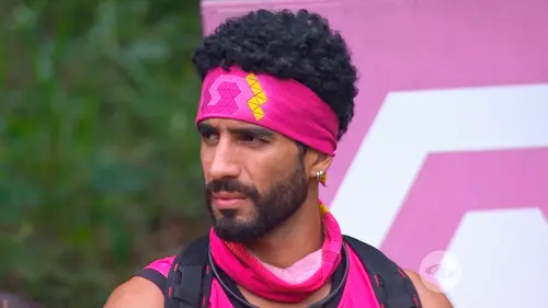 Beta se venga por un acto desleal de Renzo