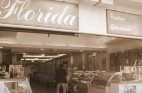 pasteleria-florida_0.png