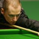 Graeme Dott
