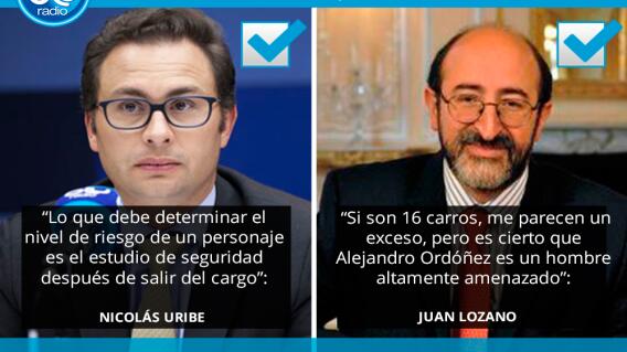 272335_Foto: Blu Radio