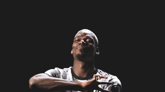 Paul-Pogba.jpg Paul-Pogba.jpg