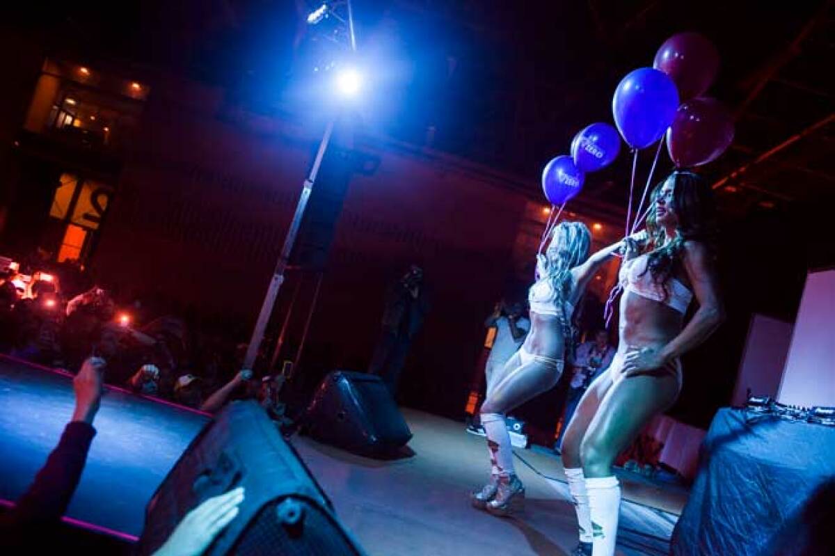 552940_img_7794.jpg