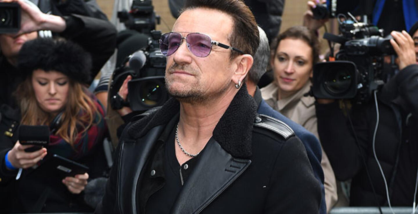 171114-bono-ap.jpg