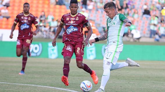 265299_fainertorijanodayromorenonacionaltolima_230717_tw_nacionaloficial_e.jpg 265299_fainertorijanodayromorenonacionaltolima_230717_tw_nacionaloficial_e.jpg