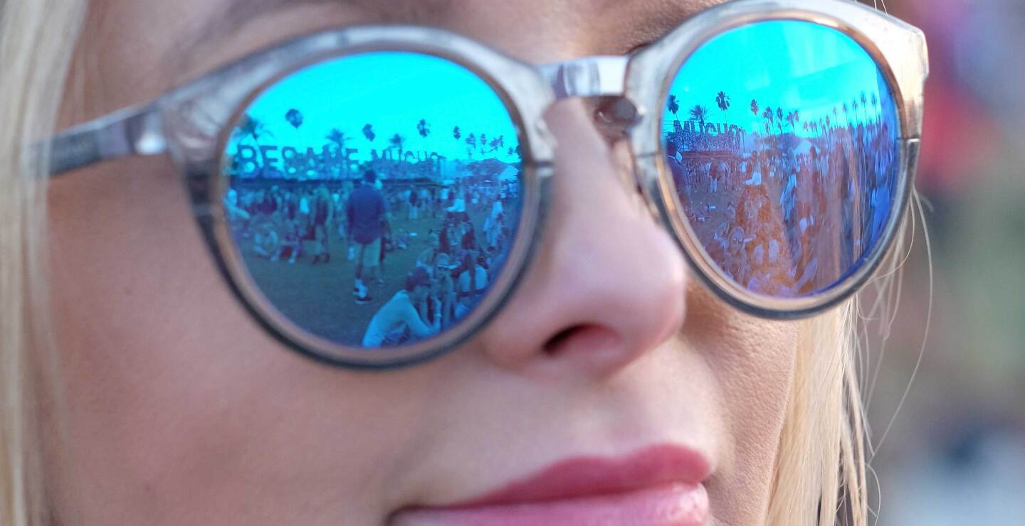 564947_gettyimages-523610664.jpg