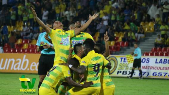 276844_bucaramanga_celebrando_260218_fb_atleticobucaramanga_e.jpg 276844_bucaramanga_celebrando_260218_fb_atleticobucaramanga_e.jpg